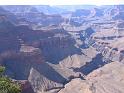 Grand Canyon (52)